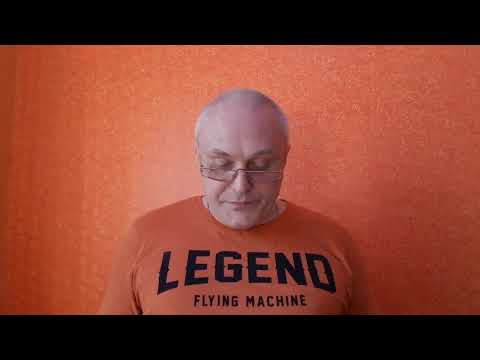 Видео: Автобиография йога. Великие откровения Шри Юктешвара.