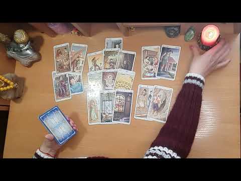 Видео: Чувства бывшего мужчины 👨