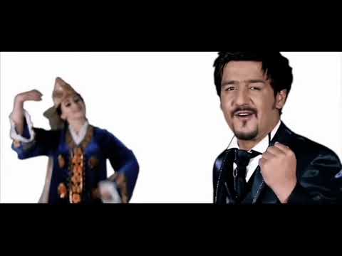Видео: Клипхои бехтарини Сухроб Отаев (нашри 1)