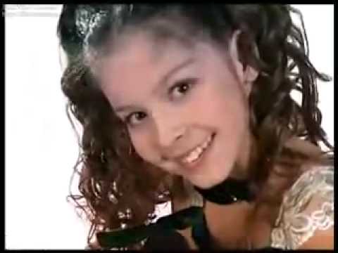 Видео: Катя Рябова - Если бы я была кошкой