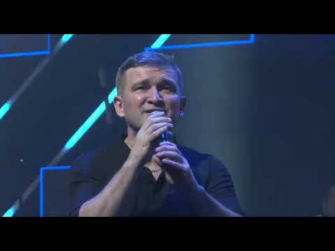 Видео: Айфара - Тапшырылмаган хат