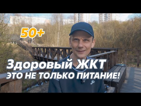 Видео: Питание, ЖКТ, энергия | Что важно каждый день #разговорподушам