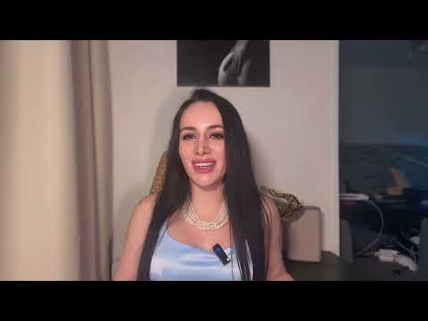 Видео: Треш в браке. Плюсы и минусы 