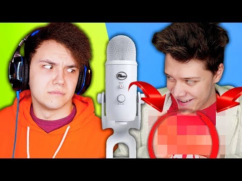 Видео: УГАДАЙ ПРЕДМЕТ ПО ЗВУКУ 🔥АСМР ЧЕЛЛЕНДЖ 🔥ASMR CHALLENGE