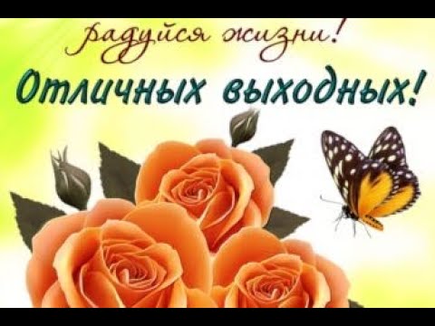 Видео: У... | Крякнутые выходные.