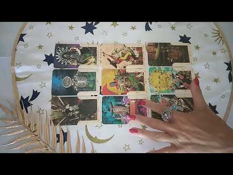 Видео: Любов между Бялото и Черното🖤🤍 100 нюанса сиво...🩶🩶🩶