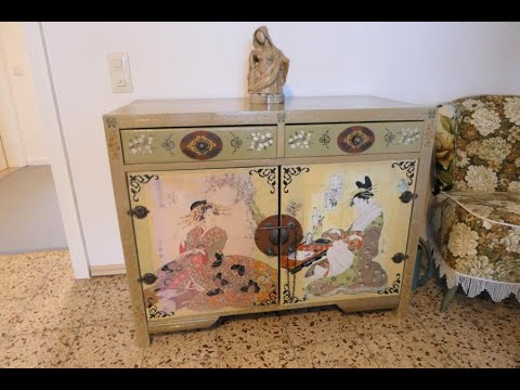 Видео: Итоги ремонта 🎈Новая обувь🎈Werbevideo