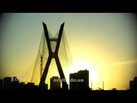 Видео: Знай більше цікавих фактів про найбільш унікальні мости в світі