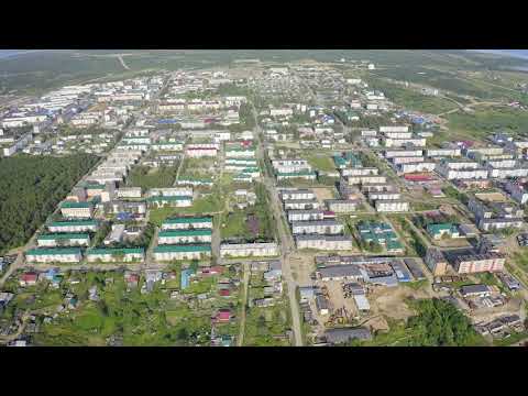 Видео: ОХА 2019 Вечер +