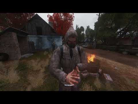 Видео: NLC - Improved (мастер)#4