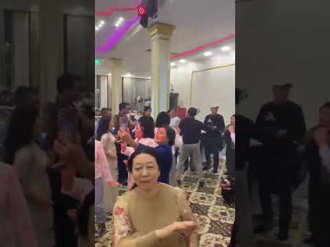 Видео: 2 января 2025 г.