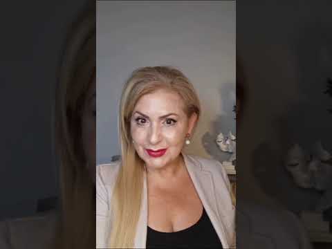 Видео: Как нарцисистът ви разрушава?