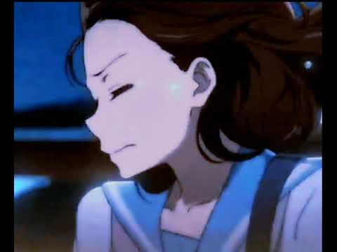 Видео: Слава КПСС — Фиксики (slowed + reverb)