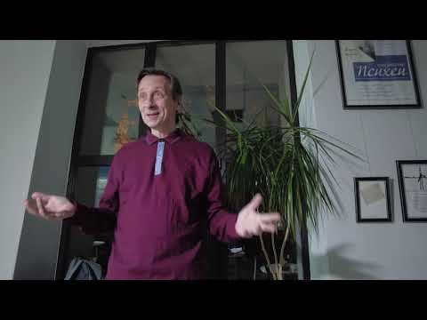 Видео: ПОЭЗИЯ КАК ОПЫТ. БОДЛЕР И ОКРЕСТНОСТИ