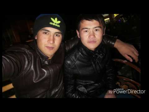 Видео: Жергетал Кош Тегирмен 1997