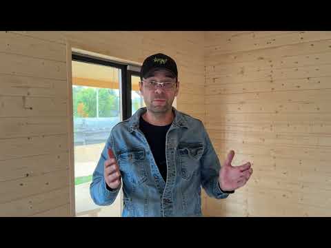 Видео: Эскроу счет, простыми словами о важном