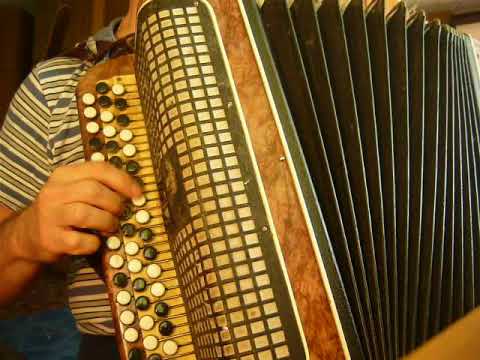 Видео: Цыганочка из кинофильма "Неуловимые мстители"