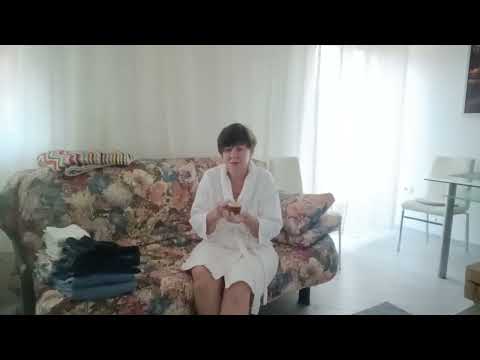 Видео: 8 ноября 2025 г.работы по горло