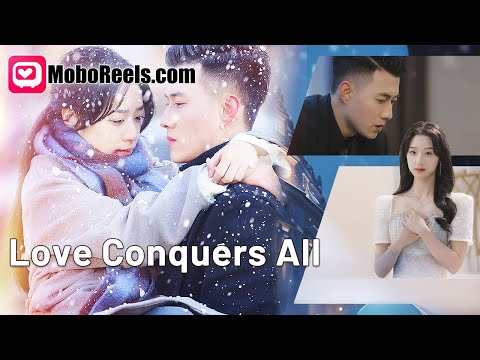 Видео: ЛЮБОВЬ ПОБЕДИТ ВСЁ 💞 ТЫ НЕ КУПИШЬ ЭТОТ ОТЕЛЬ, ЧТОБЫ СТАТЬ МОИМ БОССОМ! 🏨 #СекретныйРебенок