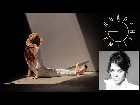 Видео: Как дизайнеру не допустить ошибок в работе со светом