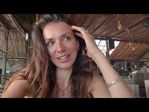 Видео: Какие мужчины и о каких женщинах хотят заботиться?