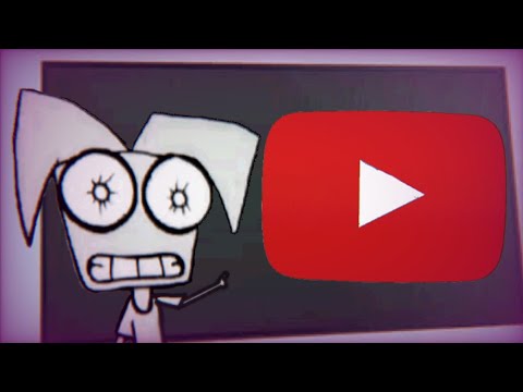 Видео: Играем в айзека