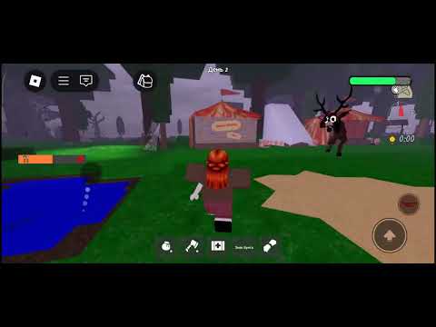 Видео: 6 ноября 2025 г.