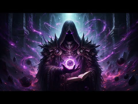 Видео: Essecer - МЁРТВЫЙ ЛЕГИОН [ПЕСНЯ]