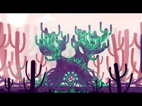 Видео: Semblance Прохождение #3