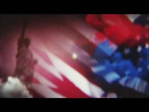 Видео: Брифінг Голосу Америки.