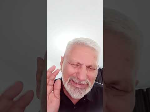 Видео: Ванское сражение, честь отвага