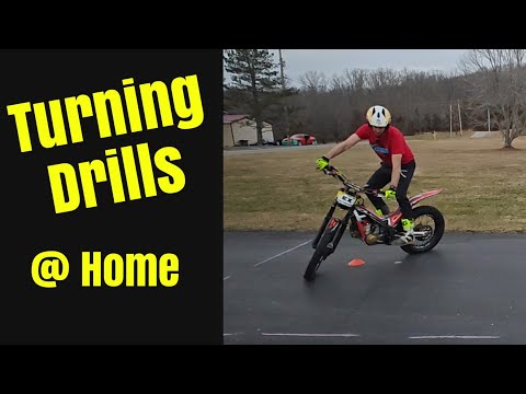 Видео: ТОКАРНЫЕ СВЕРЛА для начинающих и продвинутых