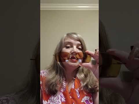 Видео: Скороварка