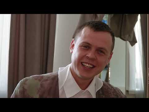 Видео: Русский бурят Цырен Батоцыренов – новая звезда ТикТока