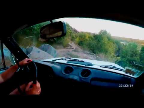 Видео: Карп, карась, голавль на макушатник. Рыбалка на Южном Буге.