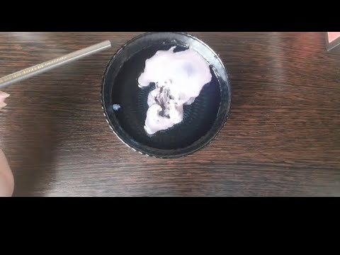 Видео: ❗КТО ПОМОЖЕТ И ПОДДЕРЖИТ В ТРУДНЫЕ МИНУТЫ🤝🫂ГАДАНИЕ НА ВОСКЕ🕯🪔