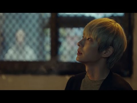 Видео: Цветок зла  || Я берегу тебя внутри разбитой души