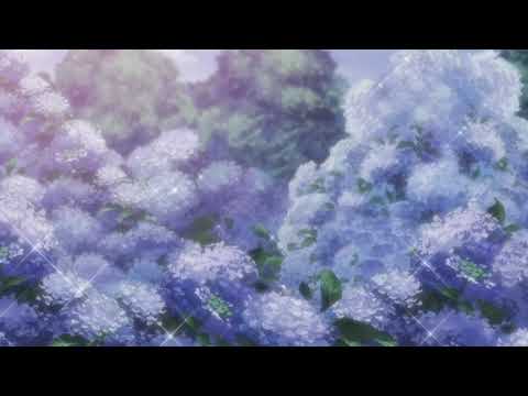 Видео: платина - иней (slowed + reverb)