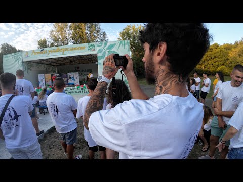 Видео: ЛЕТЕН УНИВЕРСИТЕТ - КИТЕН 2024 ЧАСТ 1