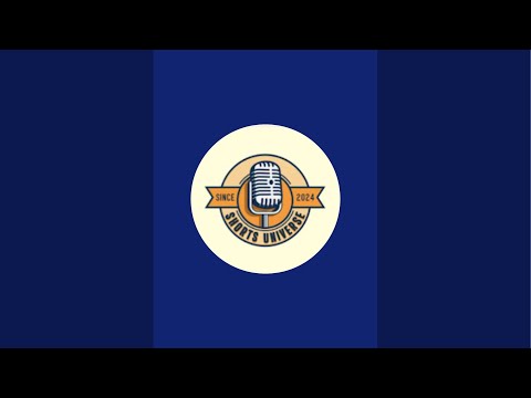 Видео: СТРИМ КАЗИНО ОФЛАЙН В ЗАКРЫТОМ ЗАЛЕ #заносынедели #bookgames #bookofra