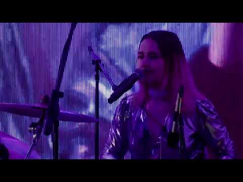 Видео: Несладко LIVE на Болотной площади
