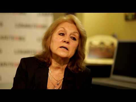 Видео: Проф. Д-р Ангелина Киселова – Янева - Киселинност в устата - Алкализиране