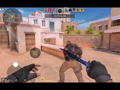 Видео: Поговорим о со2