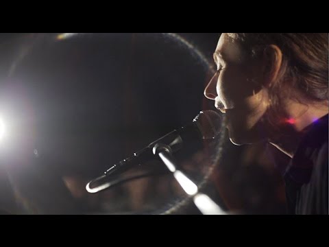 Видео: ТаняТаня (tanya_tanya) концерт у Львові (24.01.2015)