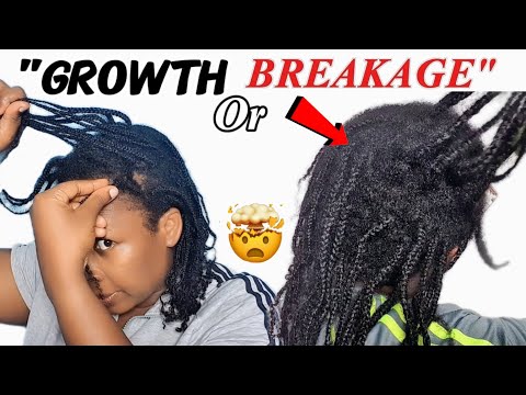 Видео: Все неправильно понимают стили защиты, пока не узнают об этом!