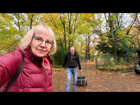 Видео: ЮРГЕН ВСЁ-ТАКИ ПОМОГАЕТ? ПРОВЕРИМ СЕГОДНЯ!