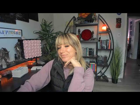 Видео: В один момент вам это нравится, а в следующий — вы уже ненавидите? Слушайте!