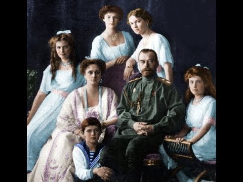 Видео: Царские матрасы-Евгений Широков