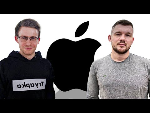 Видео: Ай Как Просто смотрит видео Itpedia