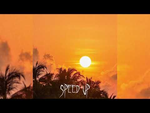 Видео: ALEKSEEV - Пьяное Солнце speed up